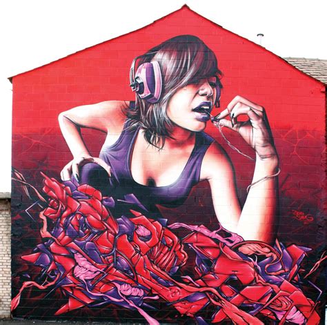 Pin By Harry Hardnut On Street Art In 2020 With Images Street