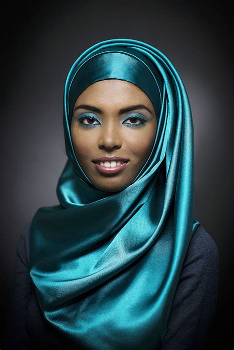 konsep hunting foto hijab portrait  elegan  casual dzargon