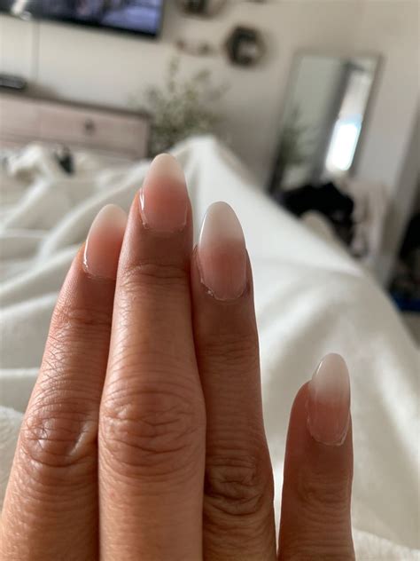 create nails  spa updated april     reviews