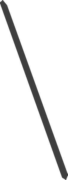 Pole Clip Art At Vector Clip Art Online