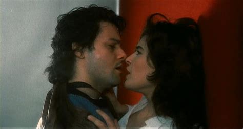 The Devil S Honey 1986 Il Miele Del Diavolo Download Movie