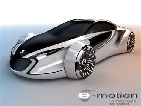 cool future cars collection eilac