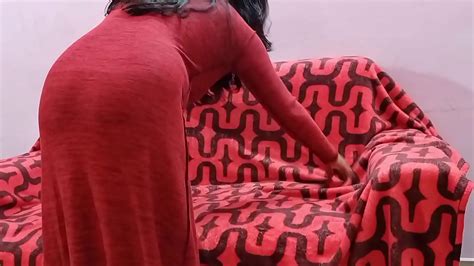 Desi Indian Nepali Bhabhi Xxx Sex With Her Xnxx