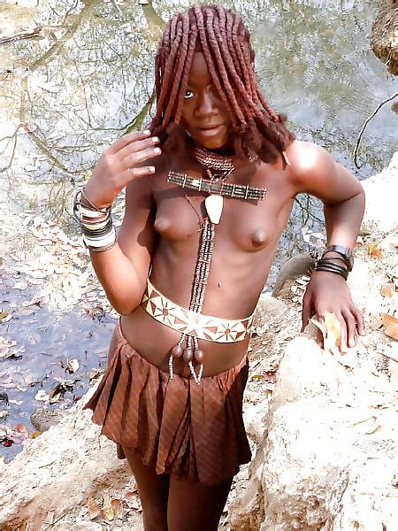 tribal nude 61 pics xhamster
