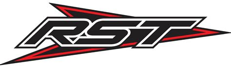 rst moto logo image  logo logowikinet