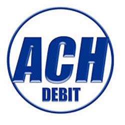 ach debit payments   discontinued synergy worldwide blog united