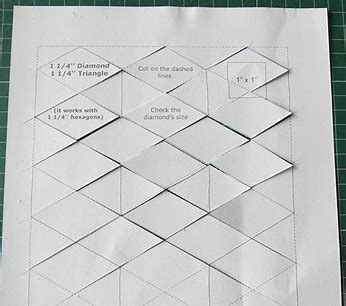 image result  printable english paper piecing templates tiled quilt