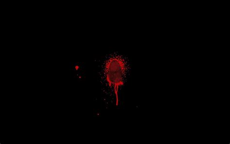 blood   black background wallpapers  images wallpapers