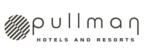 pullman hotel logo  xxx hot girl