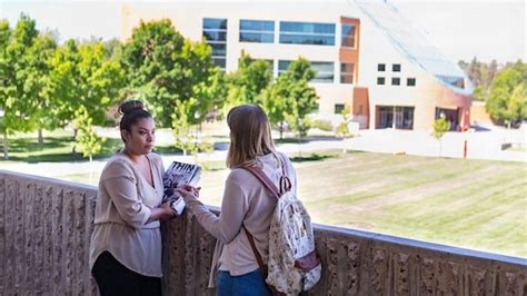 10 tips for healthy relationships in college suu