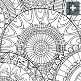 Coloring Pages Quilt Patterns Cabin Log Block Designs Print Getcolorings Tessellation Pdf Pattern Printable Getdrawings Colorings Color Tessellations sketch template
