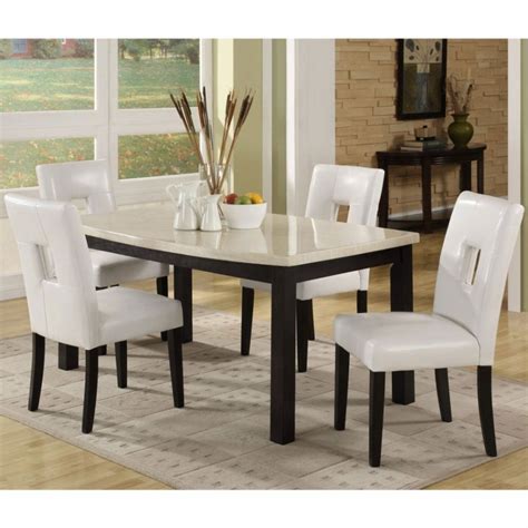 perfect small kitchen dinette sets home family style  art ideas