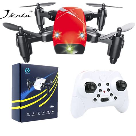 mini  fpv drones  pro kprofissional rc helicopter  selfie gps
