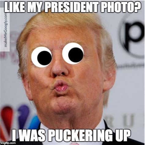 image tagged in donald trump derp imgflip