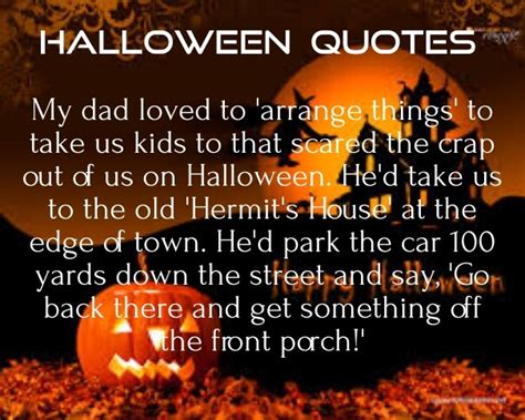 Halloween 2022 Love Quotes Wishes And Greetings For Him Her