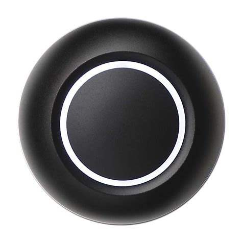 true black doorbell button doorbell button modern doorbell doorbell