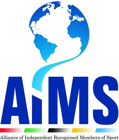 aims aims