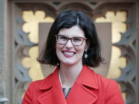 liberal democrat leadership race layla moran gets support from former