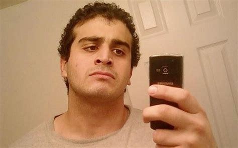 omar mateen s gay lover claims orlando shooting was