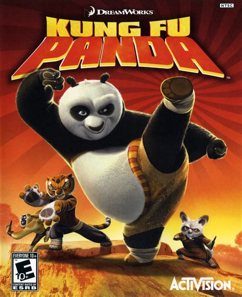 kung fu panda  game kung fu panda wiki fandom powered  wikia