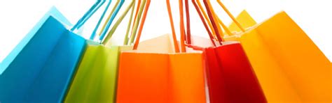 shopping addiction causes help preparing for treatment