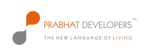discover    prabhat logo super hot cegeduvn