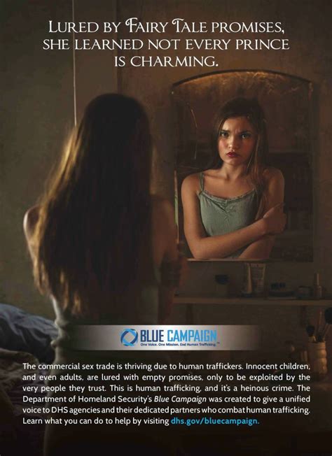 130 best end human trafficking images on pinterest stop human trafficking human rights