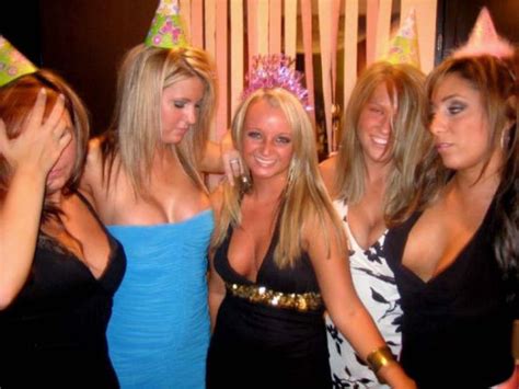 sorority sisters group tits picture ebaum s world