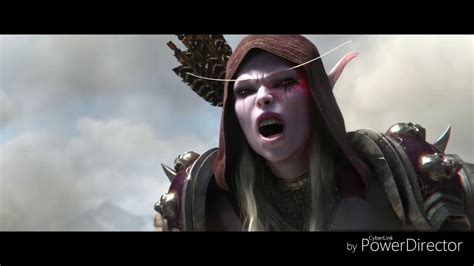 World Of Warcraft Ft Battle Scars Youtube