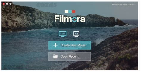 filmora  code crack keygen