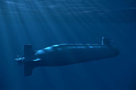 juramento tirania rotacion poseidon drone submarine quemar medieval maldito