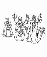 Coloring Pages Wise Christmas Men Story Jesus Three Baby Bible Kids Gifts Printables Clipart Wisemen Library Printable Popular Rois Coloriage sketch template