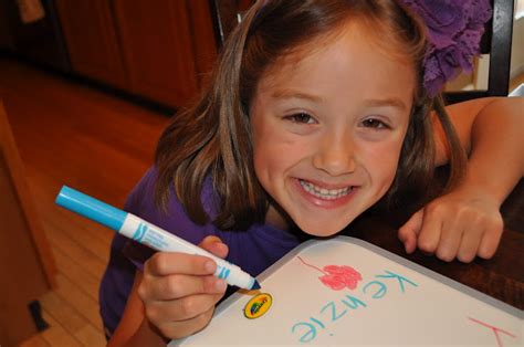 new crayola wild notes and dry erase product review classy mommy