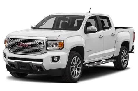diesel gmc canyon  texas  sale  cars  buysellsearch