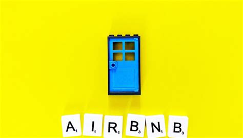 inloggen airbnb inloggen website