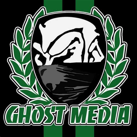 green ghost  youtube