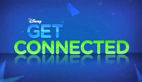 disney  connected production contact info imdbpro