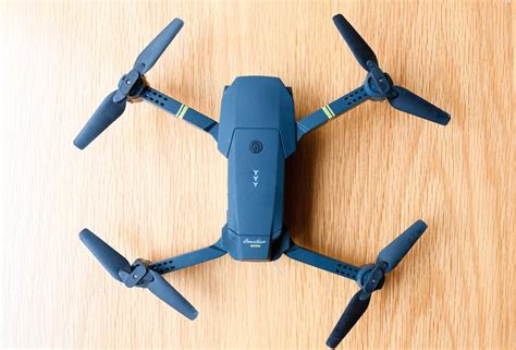 dronex pro test mein detaillierter testbericht zur drone  pro