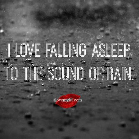 image gallery more quotes rainy day quotes love quotes quotes