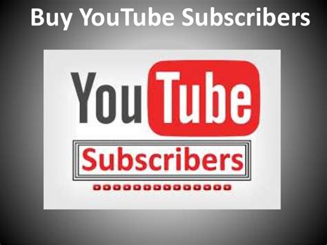 smart steps  buy youtube subscribers  buylikesviews