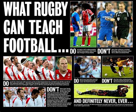 dumpertnl verschil voetbal en rugby