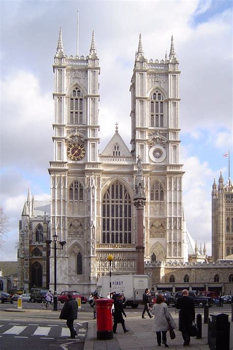 filewestminster abbey london pxjpg wikipedia