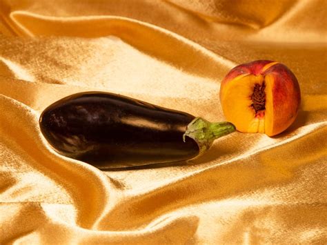 What To Eat For A Better Sex Life According To Experts