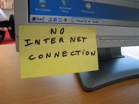 infographics top  internet issues   troubleshooting