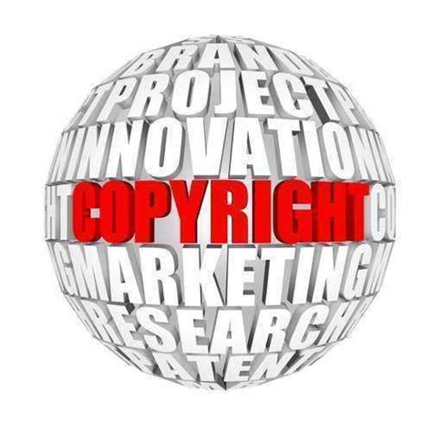 copyright  image copyright lawscom