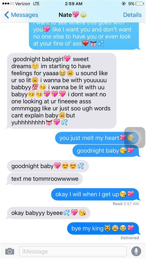 pinterest kitty slim☔ relationship texts relationship goals text