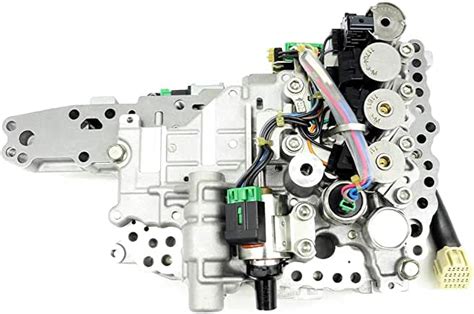 amazoncom valve body kits transmissions parts automotive
