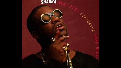a ap ferg shabba instrumental ft a ap rocky new 2013 download link youtube