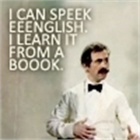manuel fawlty towers icon  fanpop