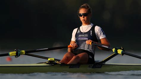 nz rower emma twigg on her first olympic games as an out gay athlete